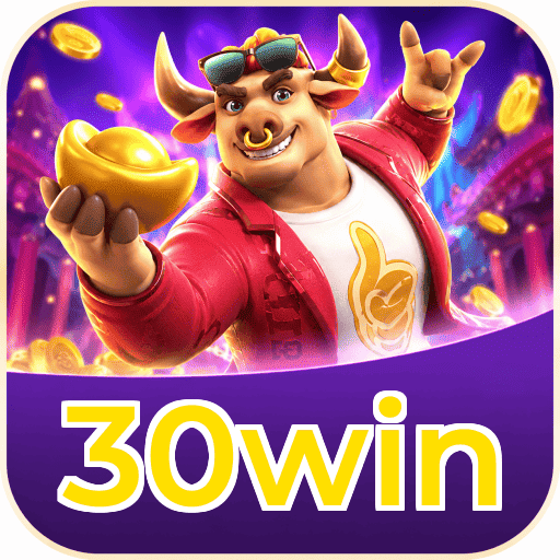 30win Certificado eCOGRA