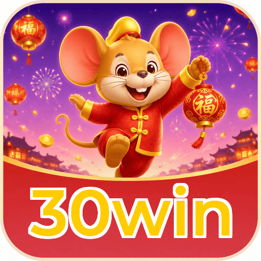 30win Loteria Online Brasil - Plataforma Certificada
