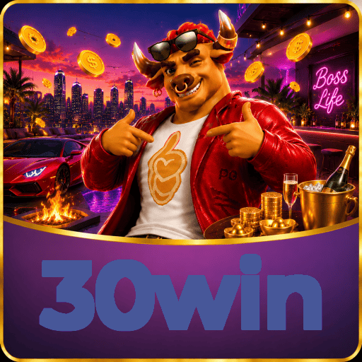 Dr. Ricardo Silva - Moderador Canal Telegram 30win