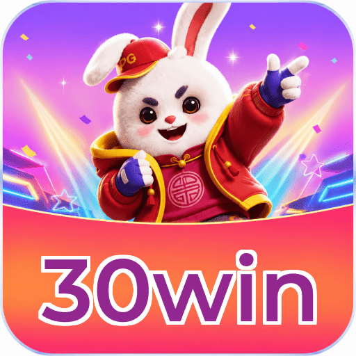 30win Download - Opções de Download por Plataforma