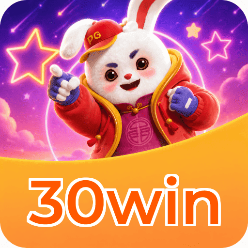 30win Facebook Brasil - Siga Nossa Página Oficial