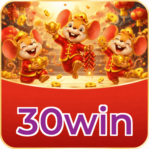30win Cassino Ao Vivo - 89 Mesas Evolution Gaming