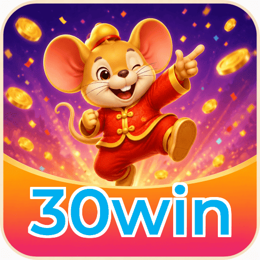 Bot 30win Telegram
