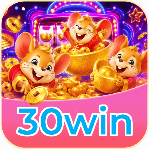 Principais provedores de slots da 30win - NetEnt, Pragmatic Play, Play'n GO