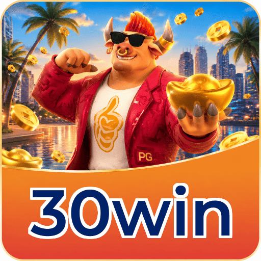 30win Sistema Rápido